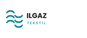 Ilgaz Tekstil logosu - Temelkaya İnşaat referansı