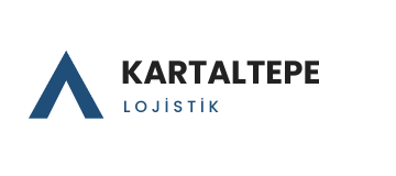 Kartaltepe Lojistik logosu - Temelkaya İnşaat referansı