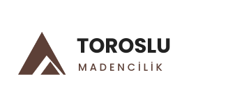 Toroslu Madencilik logosu - Temelkaya İnşaat referansı