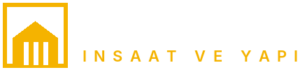 Temelkaya İnşaat